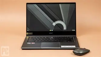 Acer Chromebook Plus Spin 514 vs Lenovo Chromebook Plus 14 Inch Review: Performance, Price, and Verdict