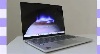 Acer Chromebook Plus Spin 514 vs Lenovo Chromebook Plus 14 Inch Review: Performance, Price, and Verdict