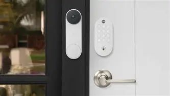 I Tested the Yale Smart Lock With Matter for a Month: Here is My Verdict