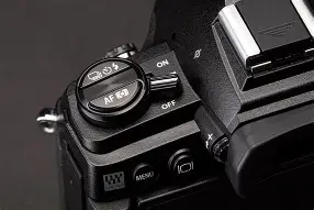 Is the Om D E M1 Mark Iii Still Good in 2026? Long-Term Review