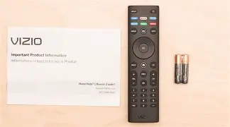 M8 Series Quantum 2020 Review: Real User Experience After 3 Months