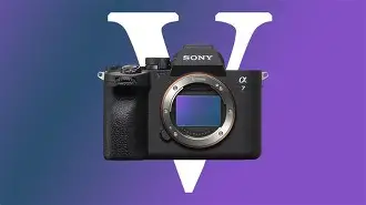 Sony A7 V vs Sachtler Ace M Ms Mk Ii: Which Should You Buy?