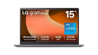 Tp Link Deco Be23 vs Lg Gram Book: Which Should You Buy?