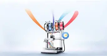 Why Everyone is Buying the Anycubic Kobra X 3D Printer (Full Review)